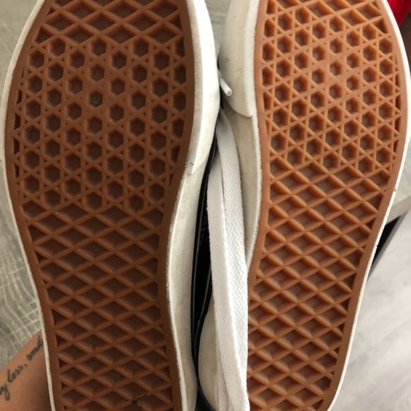 Vans shoes‎ - Picture 5 of 12